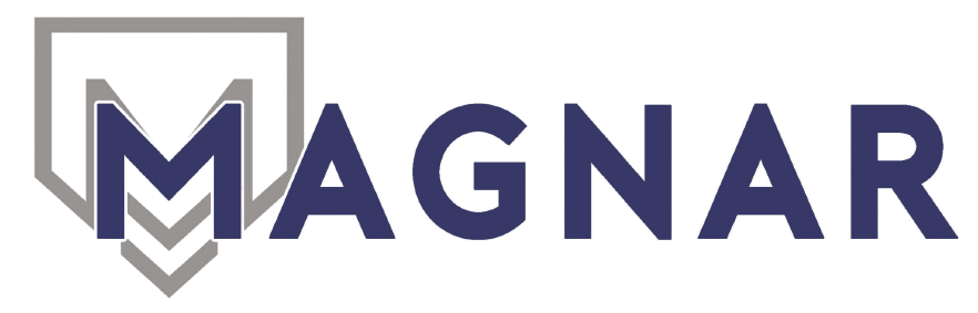 Magnar